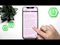 Hoe laat wordt TikTok verboden?
