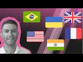 How to Easily Create a Multi Language Website in Suncel