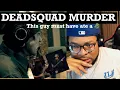 Download Lagu FIRST TIME HEARING Deadsquad - Murder (feat. Eet Sjahranie of Edane) REACTION