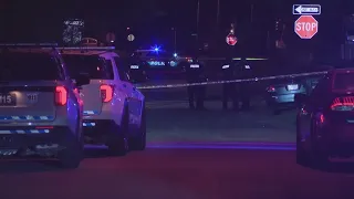 2 15-year-olds charged in Columbus teen s shooting death amid rising youth violence