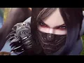 Download Lagu Alan Walker (Remix) - New EDM 2021 || Best Animation Music Video  [GMV] Full 😍
