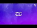 Silva Bumpa - On 2nite (Lyrics)