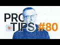 Lansweeper Pro Tips - Lansweeper MCP Server Claude