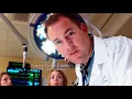 The Heart Center at Mercy Comprehensive Heart Care