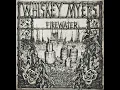 Broken Window Serenade Slowed and Reverb- Whiskey Myers