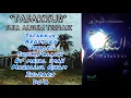 Download Lagu Tafakkur ~ Full Album Terbaik