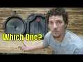 Best Oil Drain Pan