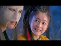 Download Lagu ĐỘNG MA TÂY SƠN DIỆT HỔ || full HD (lồng tiếng) phim kiếm hiệp | phim hành động võ thuật