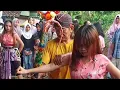 Download Lagu janturan barong ebeg putri sekar arum siluk