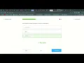 24 Module 3 Quiz Python Intermediate Sololearn