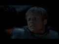 Merlin 5x13 - Merlin Tells Arthur He s a Sorcerer