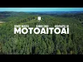 Download Lagu Motoaitoai · Romeo Makota x Kamoh Xaba x Khathapillar (Official Lyric Video)