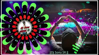 bade miyan chote miyan edm trance mix dj rj bhadrak dj sonu sr 