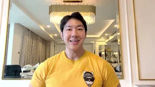 ควรให้เด็กทารกได้รับ DHA และ EPA จากแหล่งใดบ้าง