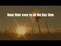 This Wish (From "Wish") - Ariana DeBose, Disney [커버/Cover]