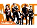 Download Lagu The Fakest Song Ever | Introducing Nickelodeon's All-New Boy Band! | Nick