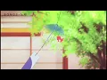 Jeon Mi Do (전미도) - I knew I love (사랑하게 될 줄 알았어) MMSub