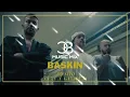 Gazapizm Ft.Ceza - Baskın  (Kubilay Sirin Remix)