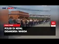 Download Lagu Viral! Sejumlah Polisi Ditahan Warga Nepal Pasca Unjuk Rasa Massal | Sindo Prime | 11/09