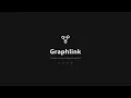 Graphlink Demo