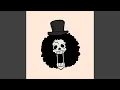 Binks no Sake - One Piece (Marimba Ringtone)