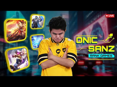 Video Thumbnail: AE VS SRG SIAPAKAH YG AKAN KE FINAL 7777777