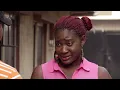 30 Days In Atlanta Full Movie