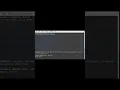 Programming coffeescript hello world