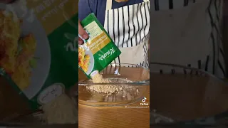 طريقه عمل الكريب الكونو فى البيت لذذذذيذذذ جدا وبطريقه سهله 