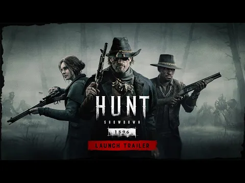 Trailer video