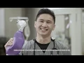 Start a career in Respiratory Therapy FAST