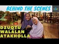 Download Lagu Behind The Scenes \