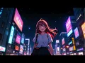 Download Lagu NeunN - Can You Feel the Night_