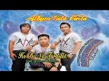Download Lagu HODO NA TARPILLIT ||ARGHANA TRIO||LAGUBATAK TERBARU