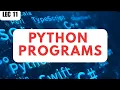 Python Program to Print Multiplication Table Beginner-Friendly Tutorial