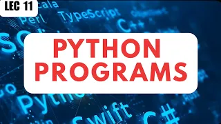 Python Program to Print Multiplication Table Beginner-Friendly Tutorial