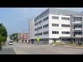 Springfield Police Department seeks 2 drivers after shots fired near Missouri State campus