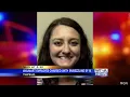 Tupelo Walmart employee charged with embezzlement