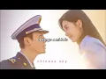 Download Lagu A Date With The Future — Illuminate OST sub español ♡