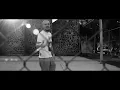Proof - Grafito (Video Oficial)