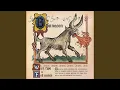 Download Lagu bonnacon