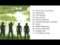 Lagu Full Album Drive - Esok Lebih Baik (New Aransemen)