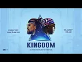 Machel Montano x Super Blue - Kingdom (Ultimate Rejects Remixx)