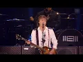 Paul McCartney - Band On The Run - Live In Tokyo 2013