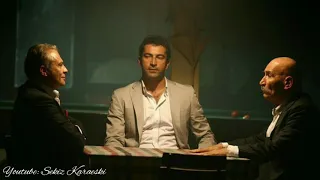 Ezel Jenerik Müziği Full Versiyon 