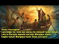 Download Lagu DITENGAH OMBAK DAN ARUS PENCOBAAN, LAGU ROHANI KETIKA KITA DALAM PERGUMULAN