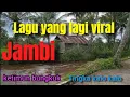 Download Lagu Lagu daerah Jambi ketimun bungkuk, tingka kalo kalo 