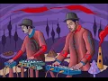 Kermesse - Sunday Glide