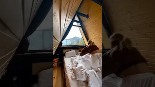 Hugging Couples Cuddling Kissing Hug Cute Couple Goals Romantic Couples Whatsapp Status 