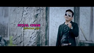 Download LAGU SLOW ROCK TERBARU 2020 - RIZAL CHAN - KERINDUAN HATI (Official Music Video) MV MP3